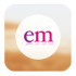EM
